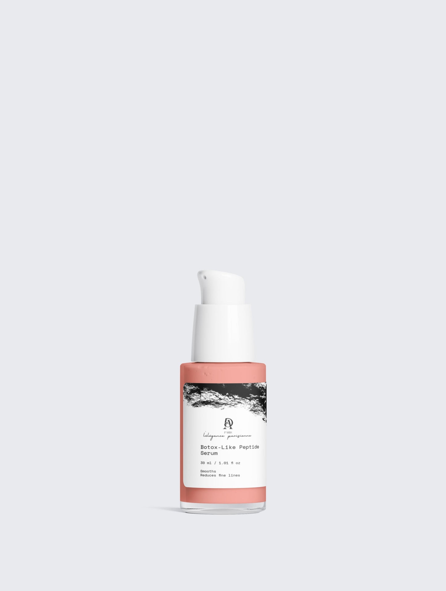 Magic Lift Serum Collection