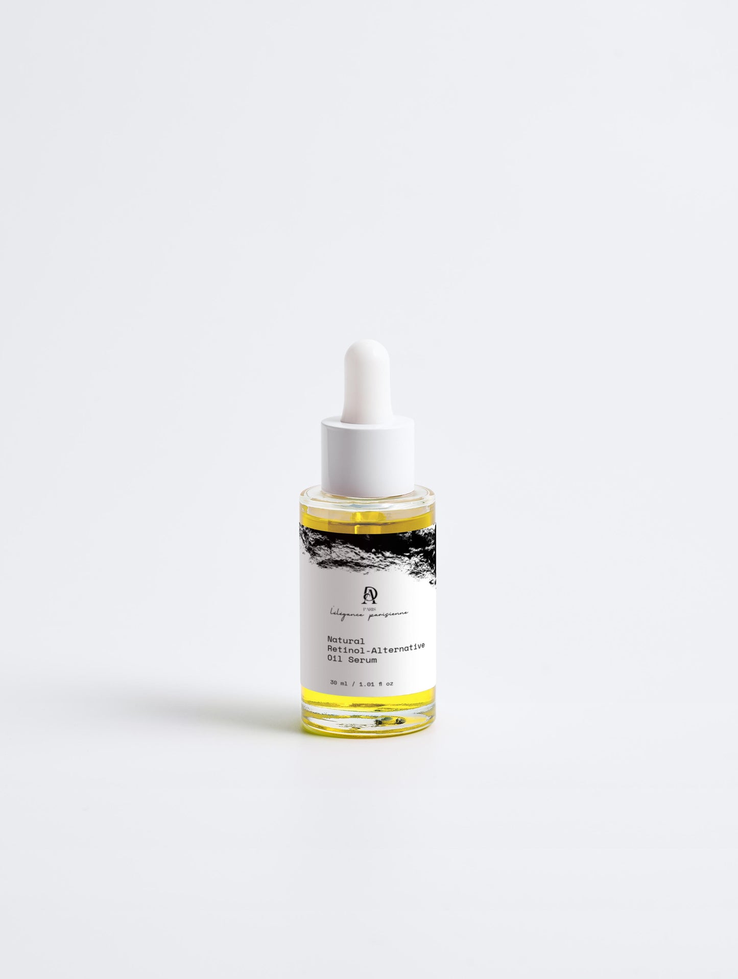 Magic Lift Serum Collection