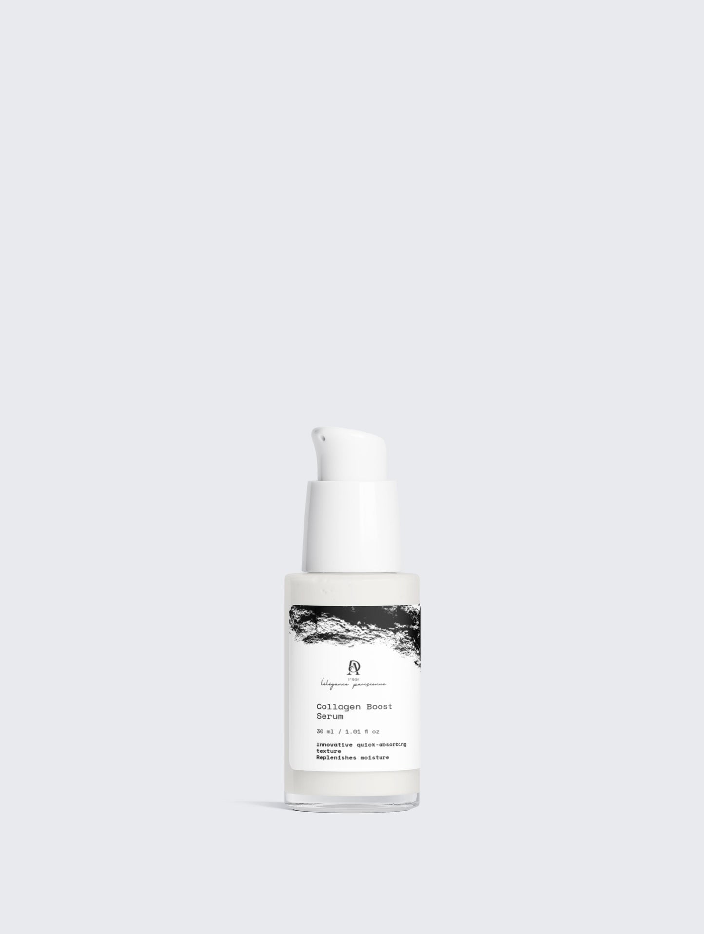 Magic Lift Serum Collection