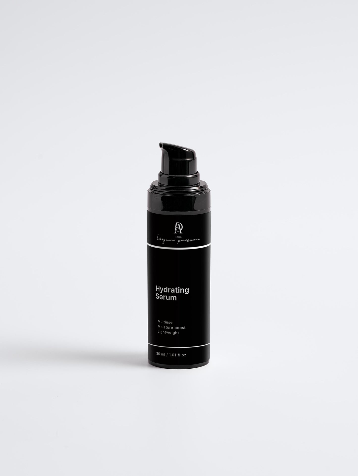 Sérum Hydratation Suprême