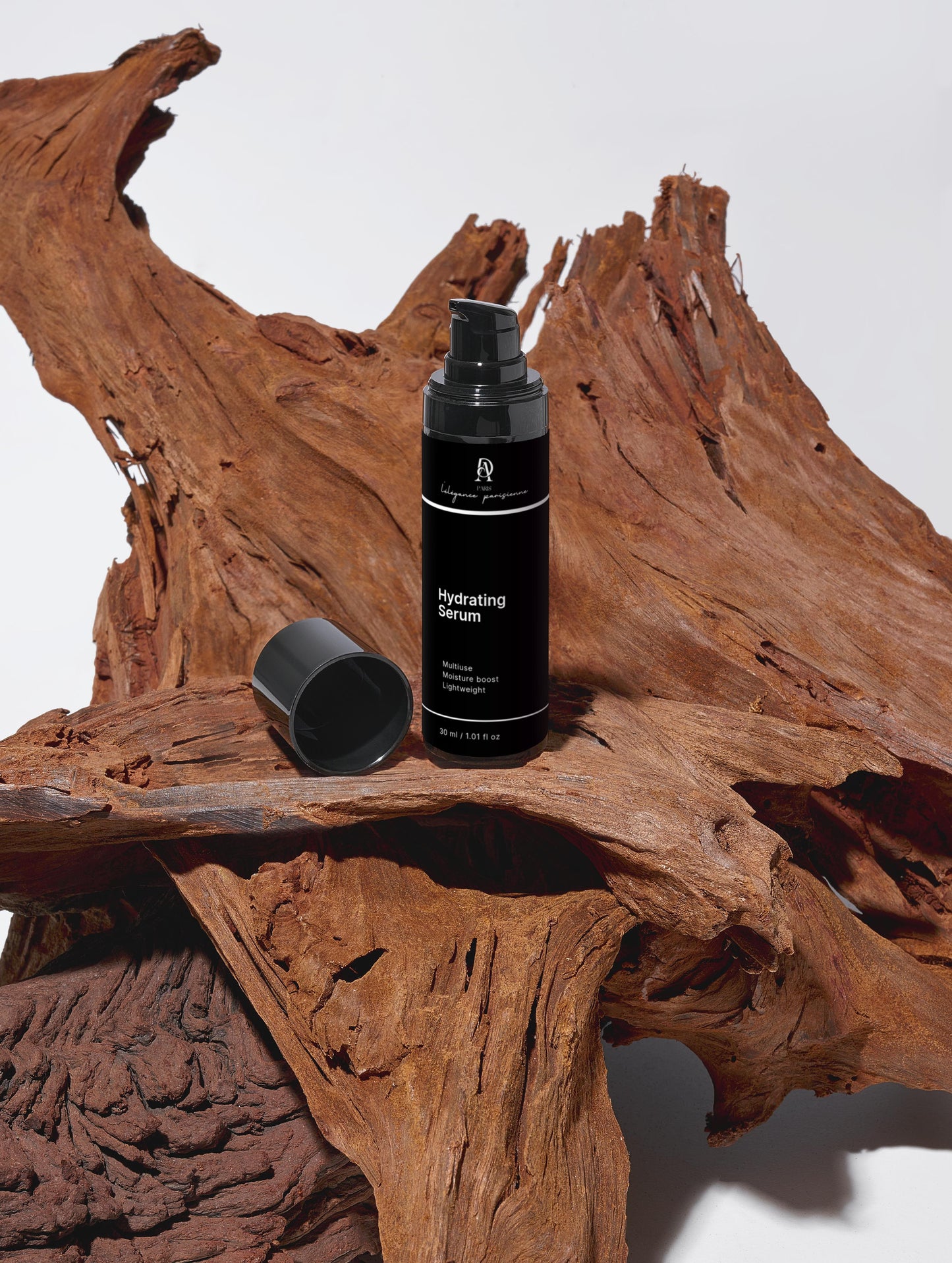 Sérum Hydratation Suprême