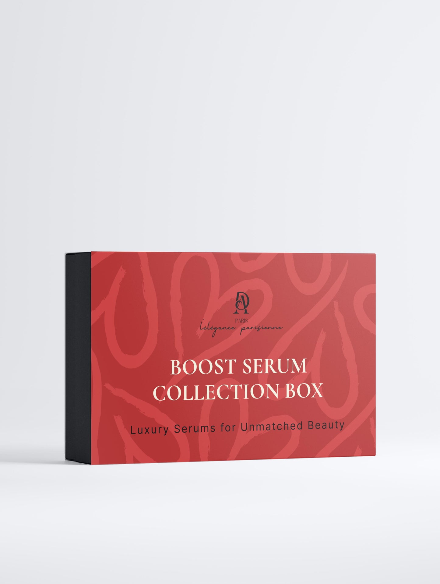 Magic Lift Serum Collection