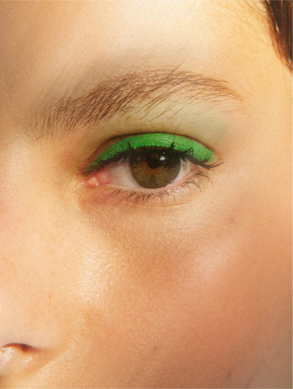 Radiant Eye Contour Cream