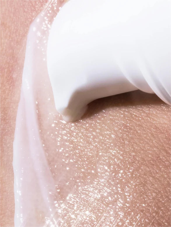 Radiant Eye Contour Cream