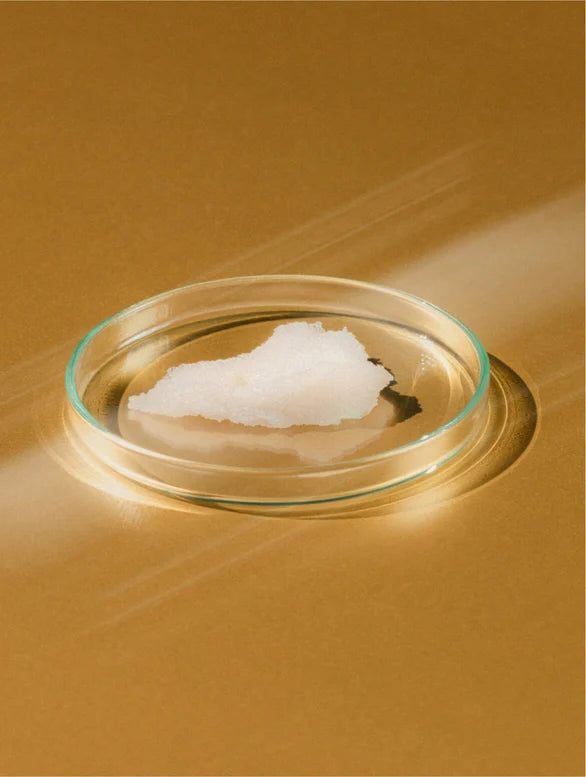 Radiant Eye Contour Cream