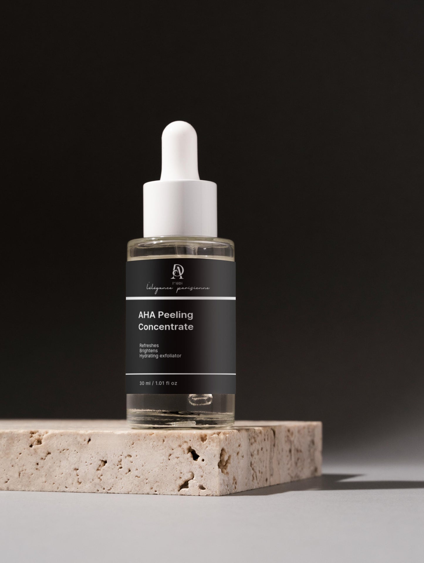 Coffret Solution Anti-Acné
