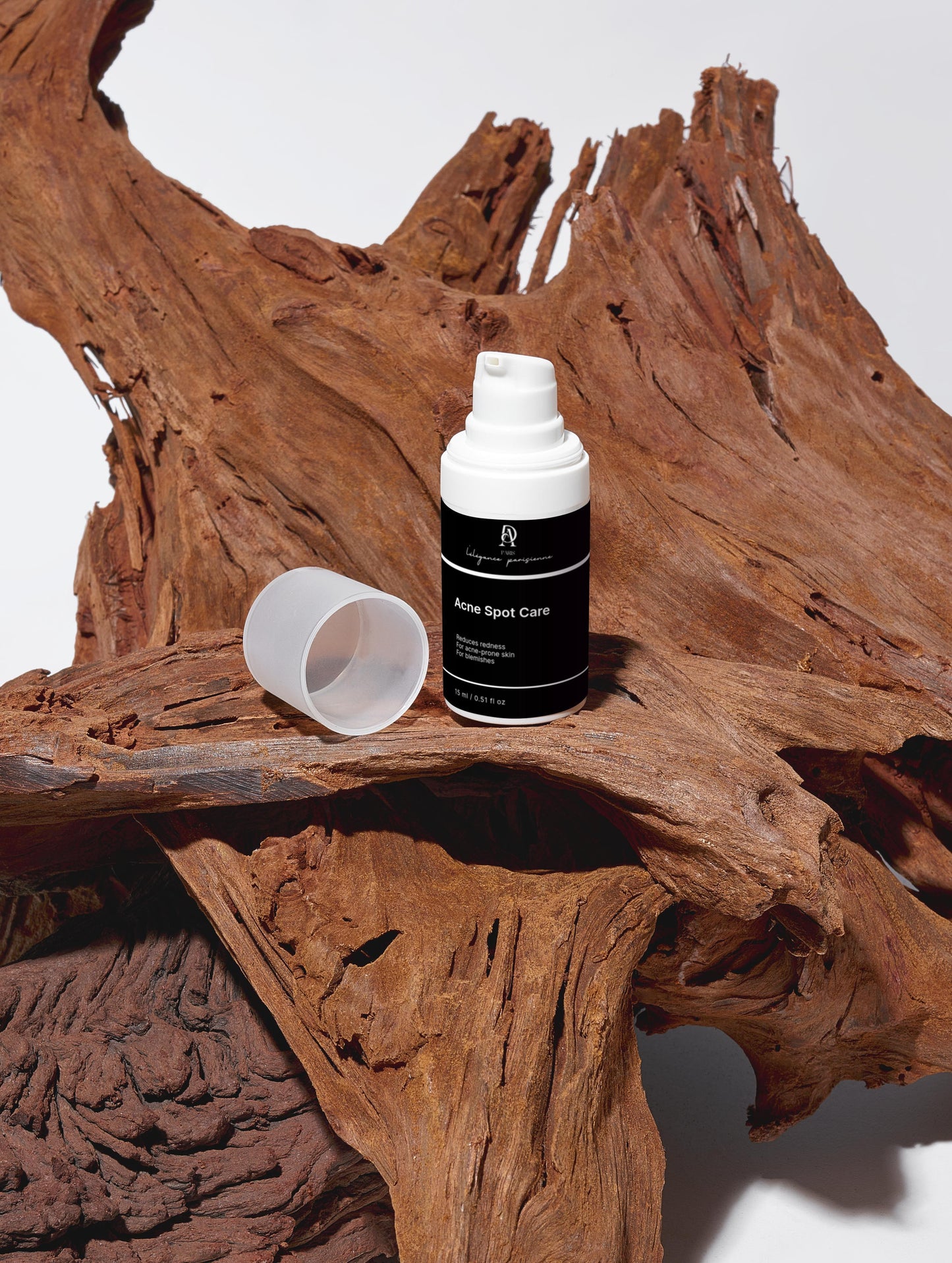 Coffret Solution Anti-Acné