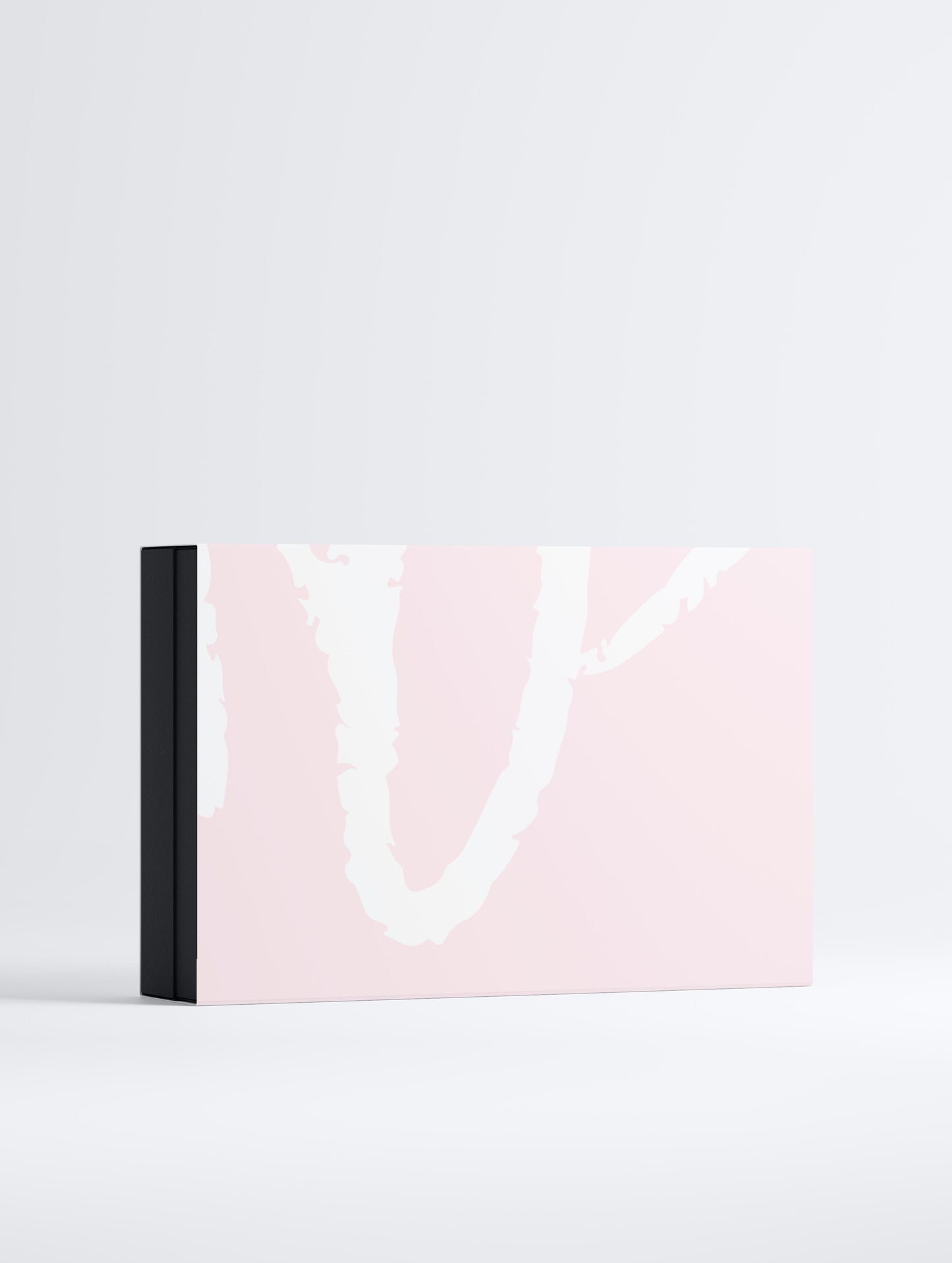 Le Coffret Ultime de Renouvellement