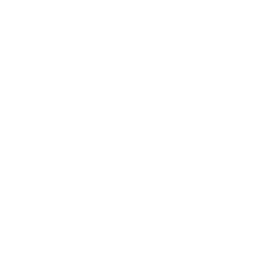 adagouzi
