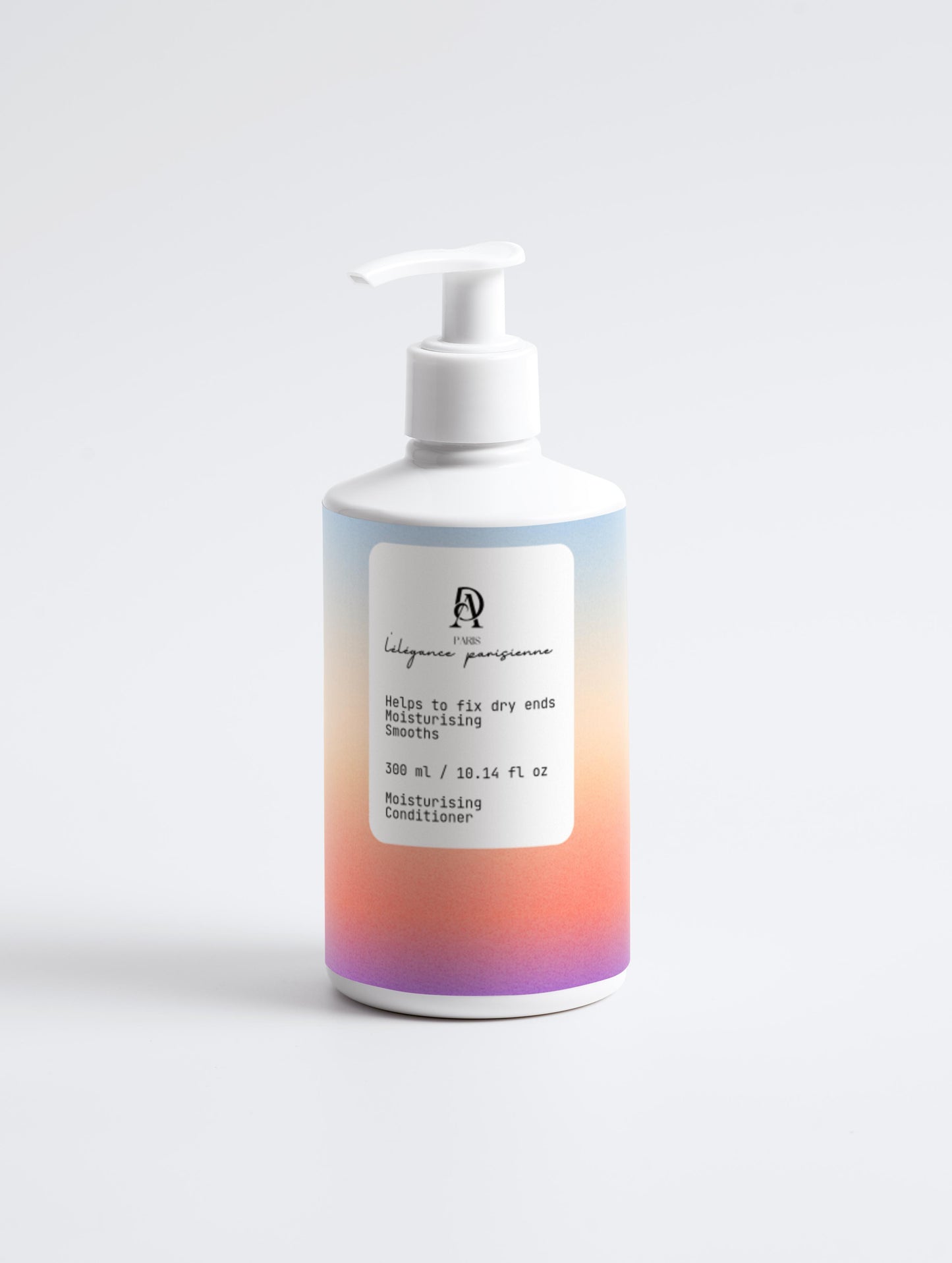 Après-Shampoing Hydratant